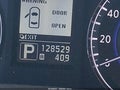 2010 Infiniti G37 — photo 15 of 16 | VIN JN1CV6EK1AM100777
