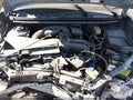 2015 Subaru Impreza — photo 10 of 16 | VIN JF1GPAC67F8226374