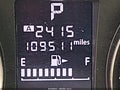 2015 Subaru Impreza — photo 15 of 16 | VIN JF1GPAC67F8226374