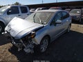 2015 Subaru Impreza — photo 2 of 16 | VIN JF1GPAC67F8226374