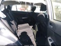 2015 Subaru Impreza — photo 8 of 16 | VIN JF1GPAC67F8226374