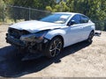 2024 Nissan Altima — photo 2 of 19 | VIN 1N4BL4CV1RN432827