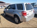 2011 Ford Escape — photo 3 of 10 | VIN 1FMCU0C72BKC52099