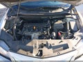 2013 Acura ILX — photo 10 of 13 | VIN 19VDE1F52DE006979