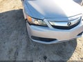 2013 Acura ILX — photo 12 of 13 | VIN 19VDE1F52DE006979