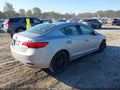 2013 Acura ILX — photo 4 of 13 | VIN 19VDE1F52DE006979