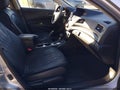 2013 Acura ILX — photo 5 of 13 | VIN 19VDE1F52DE006979