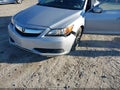 2013 Acura ILX — photo 6 of 13 | VIN 19VDE1F52DE006979