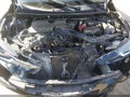 2017 Nissan Sentra — photo 10 of 16 | VIN 3N1AB7AP1HY276128