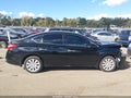 2017 Nissan Sentra — photo 13 of 16 | VIN 3N1AB7AP1HY276128
