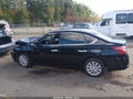 2017 Nissan Sentra — photo 14 of 16 | VIN 3N1AB7AP1HY276128