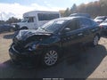 2017 Nissan Sentra — photo 2 of 16 | VIN 3N1AB7AP1HY276128