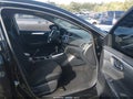 2017 Nissan Sentra — photo 5 of 16 | VIN 3N1AB7AP1HY276128