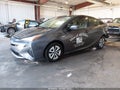 2017 Toyota Prius — photo 2 of 17 | VIN JTDKARFU0H3042747