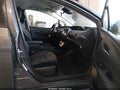 2017 Toyota Prius — photo 5 of 17 | VIN JTDKARFU0H3042747