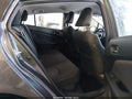 2017 Toyota Prius — photo 8 of 17 | VIN JTDKARFU0H3042747