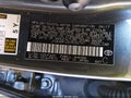 2017 Toyota Prius — photo 9 of 17 | VIN JTDKARFU0H3042747