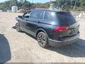 2022 Volkswagen Tiguan — photo 3 of 17 | VIN 3VV0B7AX6NM113875