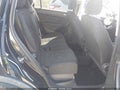 2022 Volkswagen Tiguan — photo 8 of 17 | VIN 3VV0B7AX6NM113875