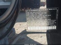 2022 Volkswagen Tiguan — photo 9 of 17 | VIN 3VV0B7AX6NM113875