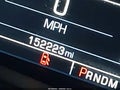 2015 Chevrolet Suburban 1500 — photo 15 of 16 | VIN 1GNSKJKC3FR734644