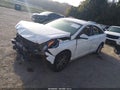 2017 Hyundai Sonata — photo 2 of 17 | VIN 5NPE24AF7HH481017
