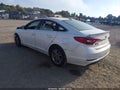 2017 Hyundai Sonata — photo 3 of 17 | VIN 5NPE24AF7HH481017