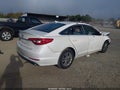 2017 Hyundai Sonata — photo 4 of 17 | VIN 5NPE24AF7HH481017