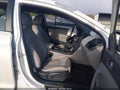 2017 Hyundai Sonata — photo 5 of 17 | VIN 5NPE24AF7HH481017