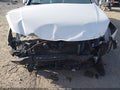 2017 Hyundai Sonata — photo 6 of 17 | VIN 5NPE24AF7HH481017