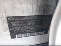 2017 Hyundai Sonata — photo 9 of 17 | VIN 5NPE24AF7HH481017