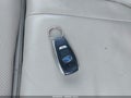 2019 Subaru Ascent — photo 11 of 12 | VIN 4S4WMAPD9K3414128