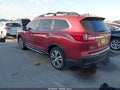 2019 Subaru Ascent — photo 3 of 12 | VIN 4S4WMAPD9K3414128