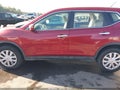 2015 Nissan Rogue Sport — photo 14 of 18 | VIN 5N1AT2MV7FC874541