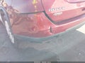 2015 Nissan Rogue Sport — photo 18 of 18 | VIN 5N1AT2MV7FC874541