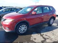 2015 Nissan Rogue Sport — photo 2 of 18 | VIN 5N1AT2MV7FC874541