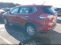 2015 Nissan Rogue Sport — photo 3 of 18 | VIN 5N1AT2MV7FC874541