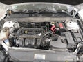 2017 Ford Fusion — photo 10 of 17 | VIN 3FA6P0H74HR355861