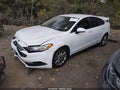 2017 Ford Fusion — photo 2 of 17 | VIN 3FA6P0H74HR355861