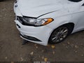 2017 Ford Fusion — photo 6 of 17 | VIN 3FA6P0H74HR355861