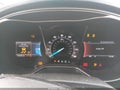 2017 Ford Fusion — photo 7 of 17 | VIN 3FA6P0H74HR355861