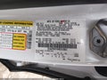 2017 Ford Fusion — photo 9 of 17 | VIN 3FA6P0H74HR355861