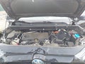 2021 Toyota RAV4 Hybrid — photo 10 of 18 | VIN 4T3R6RFV4MU008357