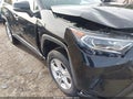 2021 Toyota RAV4 Hybrid — photo 17 of 18 | VIN 4T3R6RFV4MU008357