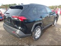 2021 Toyota RAV4 Hybrid — photo 4 of 18 | VIN 4T3R6RFV4MU008357