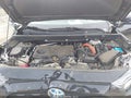 2021 Toyota RAV4 Hybrid — photo 6 of 18 | VIN 4T3R6RFV4MU008357