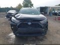 2021 Toyota RAV4 Hybrid — photo 12 of 18 | VIN 4T3R6RFV4MU008357