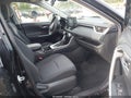 2021 Toyota RAV4 Hybrid — photo 5 of 18 | VIN 4T3R6RFV4MU008357