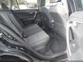 2021 Toyota RAV4 Hybrid — photo 8 of 18 | VIN 4T3R6RFV4MU008357
