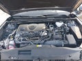 2026 Toyota Camry — photo 10 of 17 | VIN 4T1DAACK1TU279291
